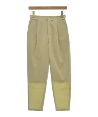 SLOBE IENA パンツ（その他） レディース 【古着】【中古】【送料無料】