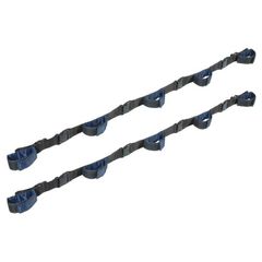 Item thumbnail for item 472319bd-6dbe-4791-95c4-53754ed14ba3