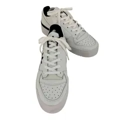 アディダスオリジナルス adidas Originals Forum Bold フォーラム ボールド ローカットスニーカー メンズ JPN：25 