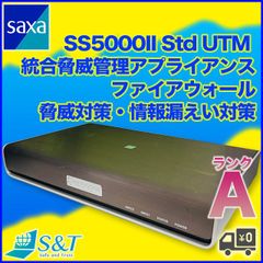 Item thumbnail for item ce1d3cf7-949a-4f5a-8a61-f7f374d73535