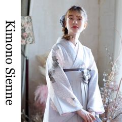着物ジェンヌ - メルカリShops
