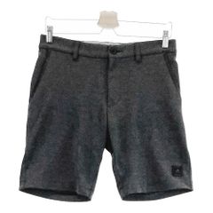 Rough and Swell Duckbills ショートパンツ - メルカリ