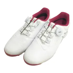 2025年最新】asics ゴルフ シューズ(女性用)の人気アイテム