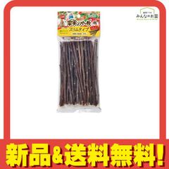 Item thumbnail for item adb84148-4b82-431f-a23f-7b606906f898