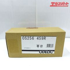 未使用品 ODELIC オーデリック スポットライト OS256 459R 公田店 1番