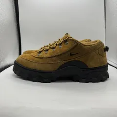 2025年最新】ラハール LOWの人気アイテム - メルカリ