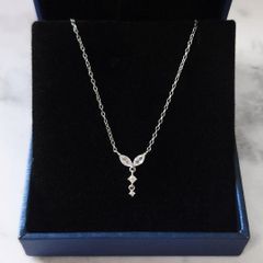 新品！✨ノジェス限定品！✨K10ラブラドライトネックレス✨スペシャル