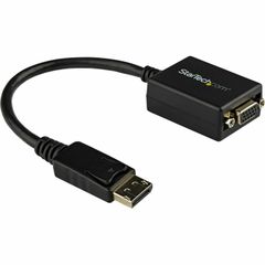 人気商品】10Gbps/600MHz RJ45 (1m) ツメ折れ防止 CAT7細径メッシュLAN