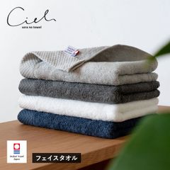 Item thumbnail for item aa9872a0-73e2-40a6-a492-e44efd7298fc