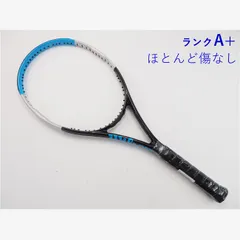 wilson - ウルトラツアーチーム ウルトラツアーチーム100