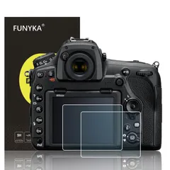 ☆撮影数6500回以下☆Nikon D800E ボディセットFX希少フルサイズ ☆撮影数6500回以下☆Nikon D800E ボディセットFX希少フルサイズ ☆