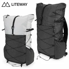 アルバ　軽量　UL バックカントリー　セット　未使用 DAKINE arva アルバ エアバッグ＋シリンダーセット AIRBAG