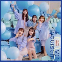 野村みな美　バースデーイベント2020 DVD 野村みな美 バースデーイベント2020 DVD ミュージック