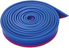 Item thumbnail for item e3516875-30ef-49a1-ae12-60016b99d7f7