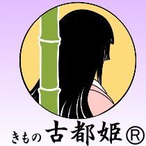 shop-thumbnail