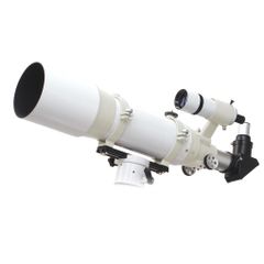 《店頭展示品処分》NEWスカイエクスプローラー　SE120 鏡筒　Kenko Tokina  ケンコートキナー