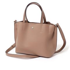 Color:GBB [レガートラルゴ] 2WAYトートバッグ かるいかばん LH-P0002Z レディース GBB