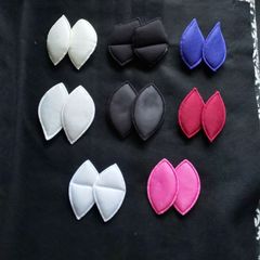 ⑤【未使用品】ブラパットのみ ８ペア まとめ売り