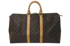 2025年最新】キーポル40の人気アイテム - メルカリ