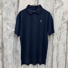 WOOL＆PRINCE（ウールアンドプリンス）ウールポロシャツ / 100％merino / Polo
