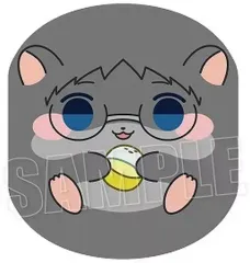 2025年最新】ハムまるこっとの人気アイテム - メルカリ