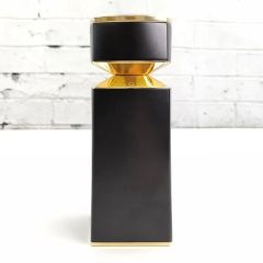 B 29 【 CHANEL 】 未開封 75ml EGOISTE シャネル エゴイスト