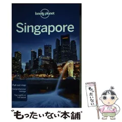 新品未開封 Shawn Lane Powers Of Ten ショーンレイン Amazon.co.jp: パワーズ・オブ・テン・ライヴ: ミュージック