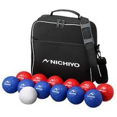 Item thumbnail for item 198bf8a6-252e-425d-b5f7-c1f25dac4bab