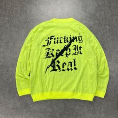 〜90s DAKS LONDON スコットランド製 カシミヤニットセーター L 90s DAKS LONDON スコットランド製 カシミヤニットセーター L