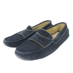 2025年最新】トッズ ローファー 22.5の人気アイテム - メルカリ