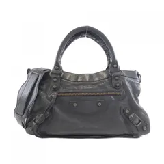 2025年最新】THE FIRST バレンシアガの人気アイテム - メルカリ