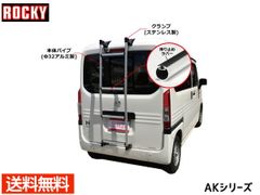 Item thumbnail for item f6144668-0a80-45d6-8dba-af194680d249