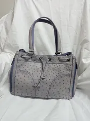未使用品　美品　三宝　さんぽうベージュショルダーバッグ 楽天市場】【GUCCI/グッチ】 GGミニショルダーバッグ 781554