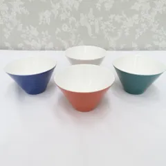 2025年最新】nikko 食器 サラダボウルの人気アイテム - メルカリ