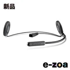☆美品☆ ミッドランド ☆ インカム セット 2025年最新】インカム ミッドランドの人気アイテム - メルカリ