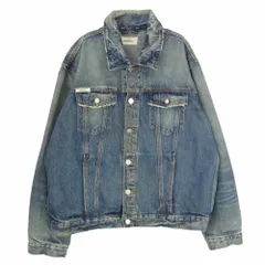 FEAR OF GOD 4th ミリタリー　デッキ　コート&デニムセット 楽天市場】fear of god 4thの通販