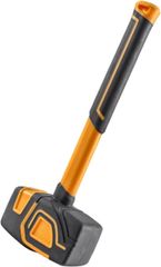 Item thumbnail for item e2dbbb53-fab0-4955-bd7f-24d0db4cc307