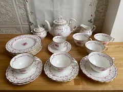 NORITAKE スタジオコレクション　おまとめセット