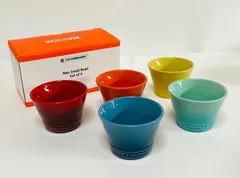 Amazon｜ル・クルーゼ(Le Creuset) ボウル ネオ・ボール (L