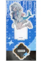 2025年最新】hololive aviotの人気アイテム - メルカリ
