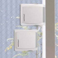 Item thumbnail for item 2ccd5928-06a9-4e0a-ab6e-df886d72fcb7