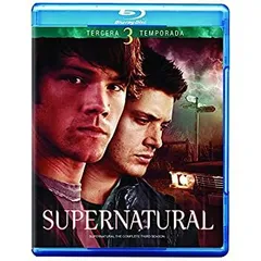 スパナチュDVDBlu-rayまとめ売り④ Yahoo!オークション -「スーパーナチュラル ブルーレイ」の落札相場