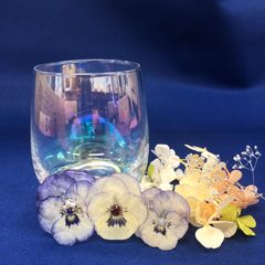 きき様専用