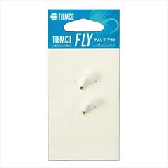 Item thumbnail for item 3c049cf4-f560-4625-a751-cf62344cbbf1