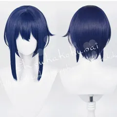 新品 コスプレウィッグその着せ替え人形は恋をする風 乾 紗寿叶 小紫苑かつら WIG 耐熱 cosplay ハロウィン仮装 変装 コスチューム