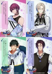 2025年最新】MY9 ステラの人気アイテム - メルカリ