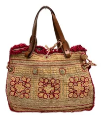 2025年最新】jamin puechの人気アイテム - メルカリ