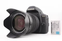 2025年最新】fujifilm x s1の人気アイテム - メルカリ