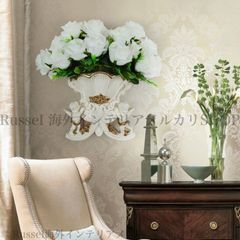 Item thumbnail for item f4d2ad24-f0f7-4ae5-84d6-1619871f975b