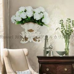 2025年最新】天使 壁掛けの人気アイテム - メルカリ